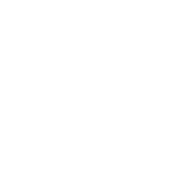 Trex Dental Lab Logo