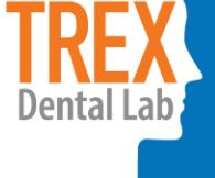 Trex Dental Lab