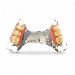 Partial-With-Cast-Full-View