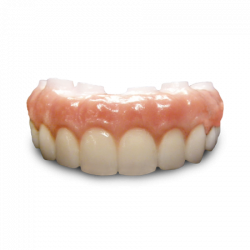 Zirconia-Hybrid-Bridge-2